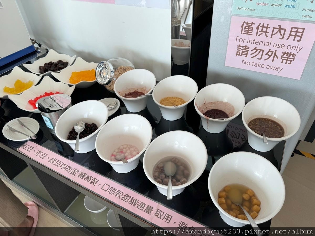 住宿-新北市萬里區白宮行館沙灘溫泉度假村打開門就可以直 住宿-新北市萬里區白宮行館沙灘溫泉度假村打開門就可以直
