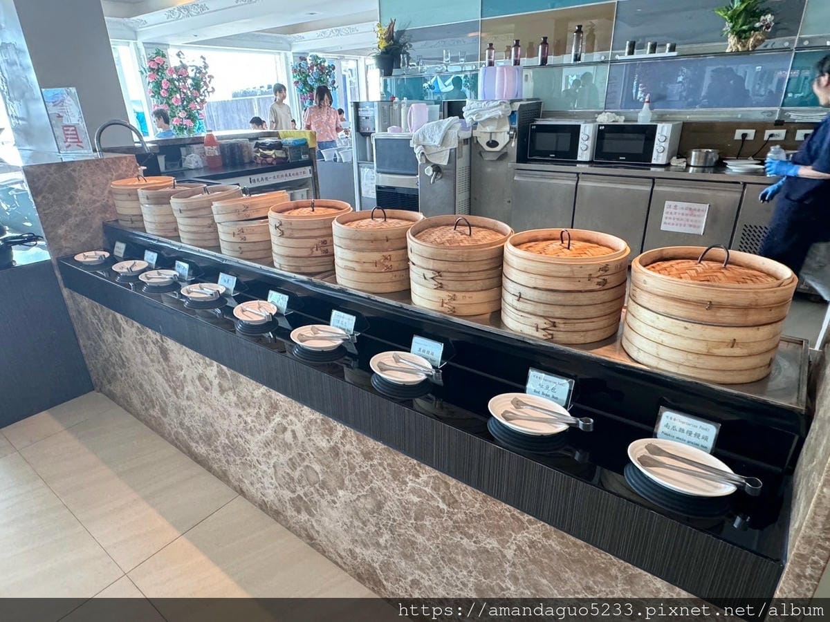 住宿-新北市萬里區白宮行館沙灘溫泉度假村打開門就可以直 住宿-新北市萬里區白宮行館沙灘溫泉度假村打開門就可以直