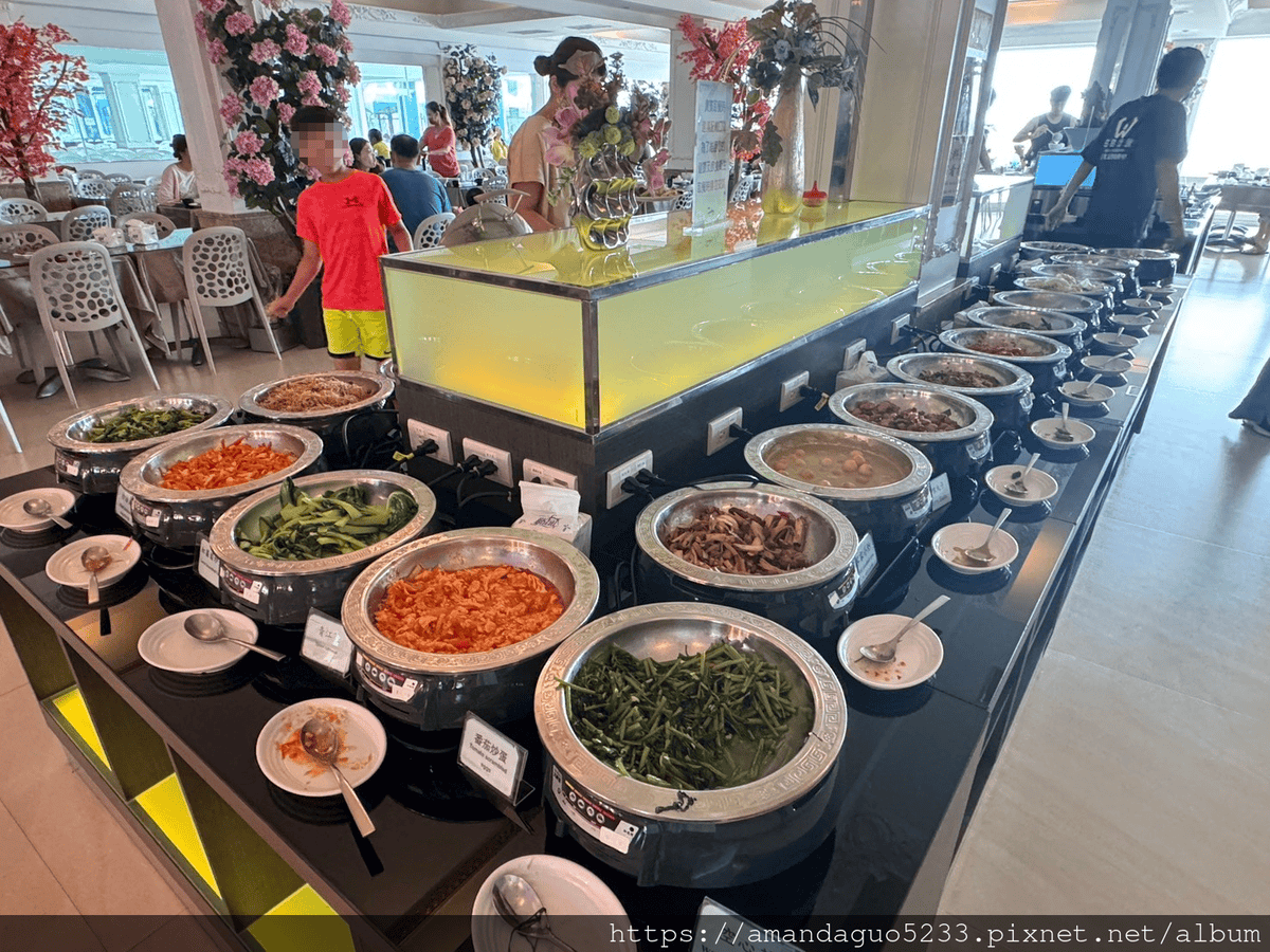 住宿-新北市萬里區白宮行館沙灘溫泉度假村打開門就可以直 住宿-新北市萬里區白宮行館沙灘溫泉度假村打開門就可以直