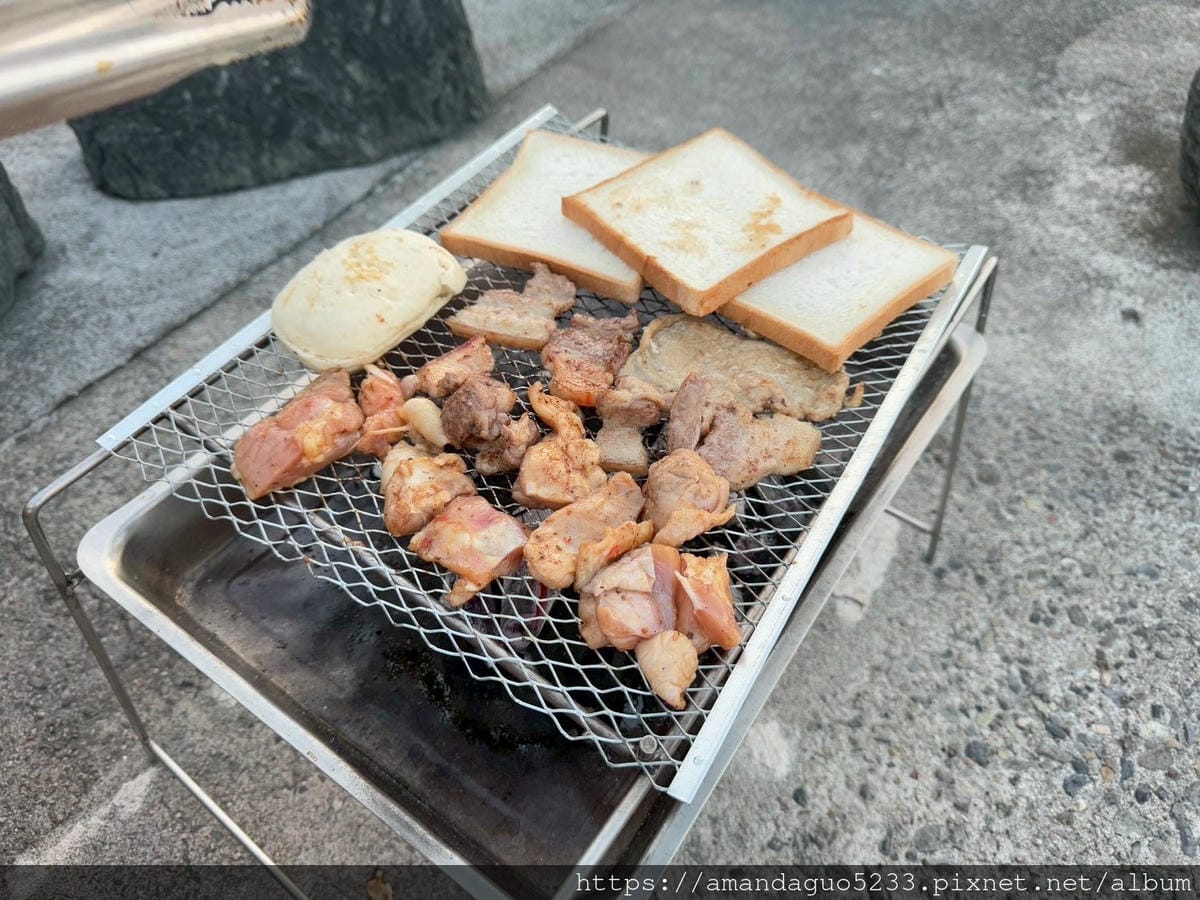 住宿-新北市萬里區白宮行館沙灘溫泉度假村打開門就可以直 住宿-新北市萬里區白宮行館沙灘溫泉度假村打開門就可以直