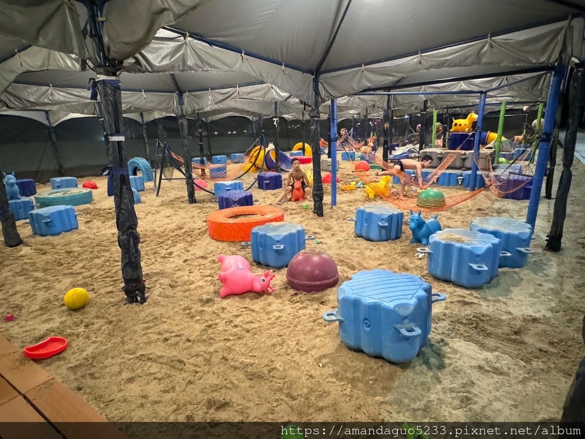 住宿-新北市萬里區白宮行館沙灘溫泉度假村打開門就可以直 住宿-新北市萬里區白宮行館沙灘溫泉度假村打開門就可以直