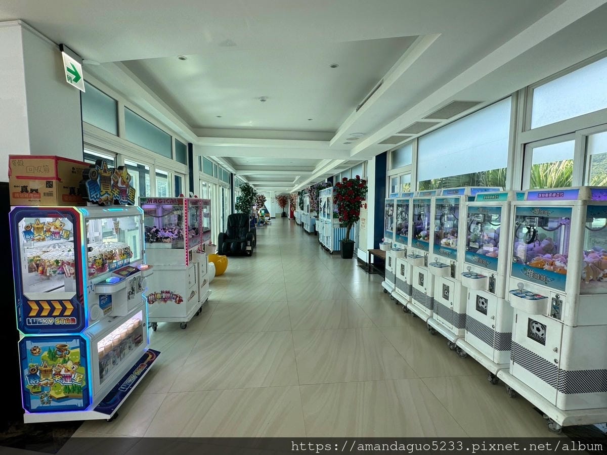 住宿-新北市萬里區白宮行館沙灘溫泉度假村打開門就可以直 住宿-新北市萬里區白宮行館沙灘溫泉度假村打開門就可以直