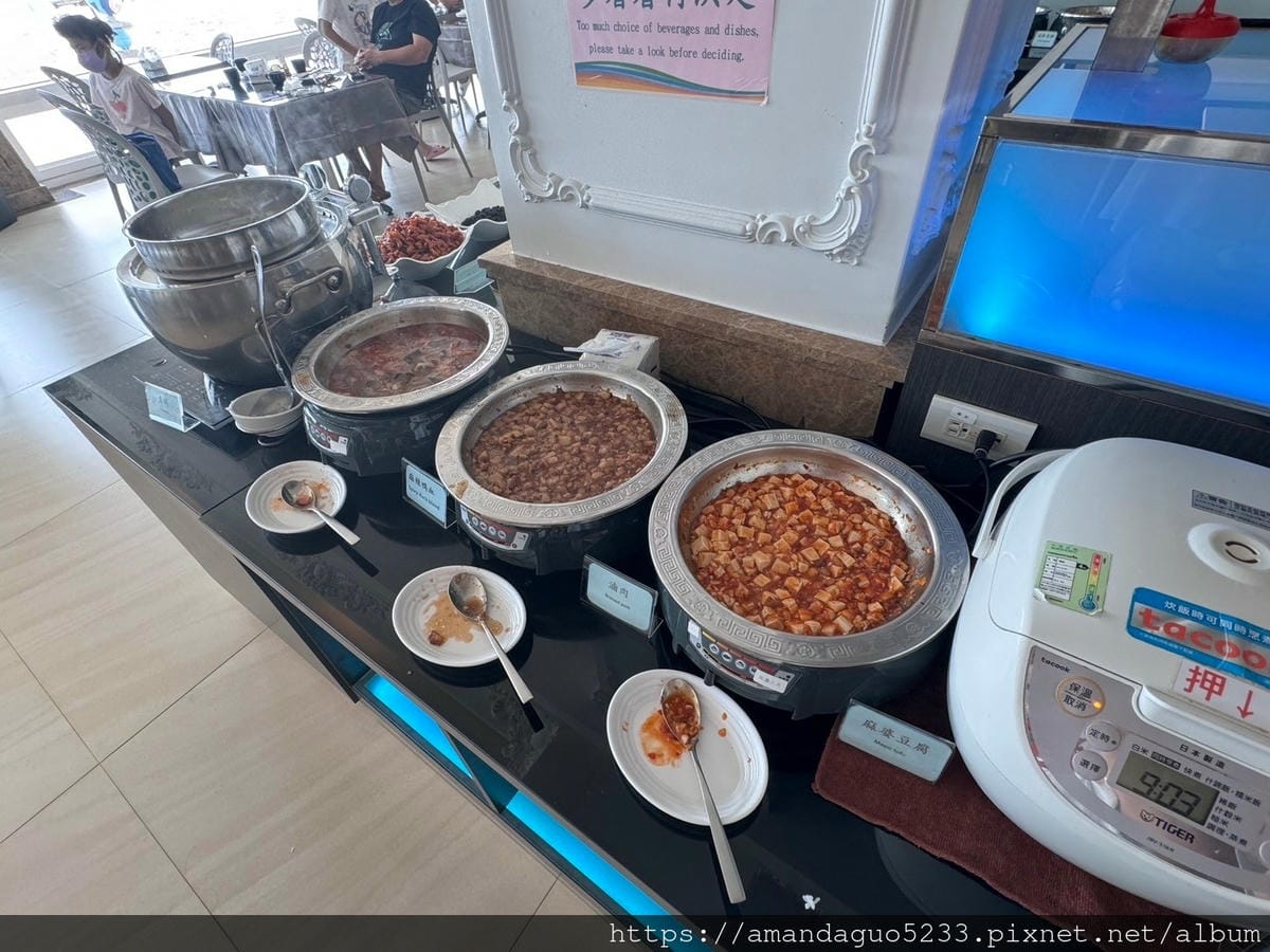 住宿-新北市萬里區白宮行館沙灘溫泉度假村打開門就可以直 住宿-新北市萬里區白宮行館沙灘溫泉度假村打開門就可以直