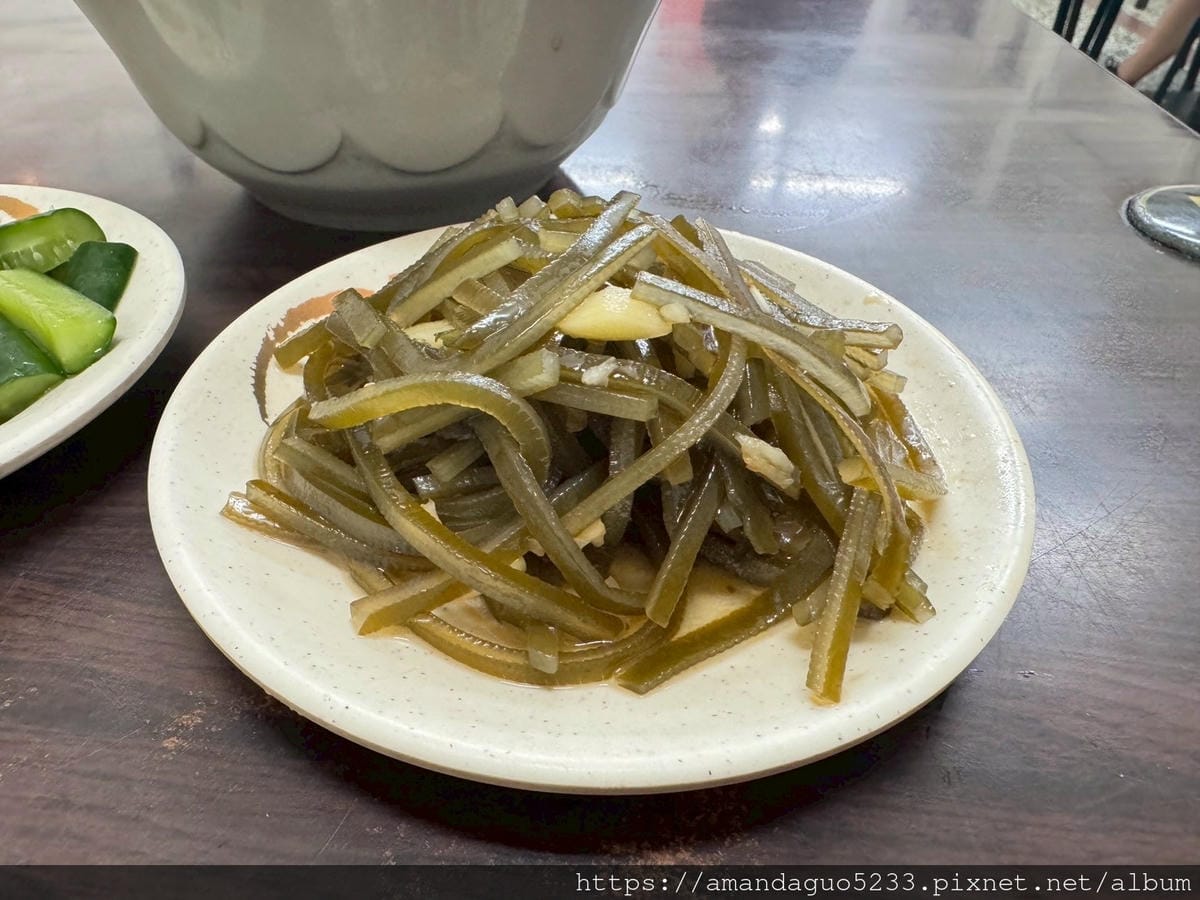 食記-台北市萬華區采宏牛肉麵24H無休百元牛肉麵店,平