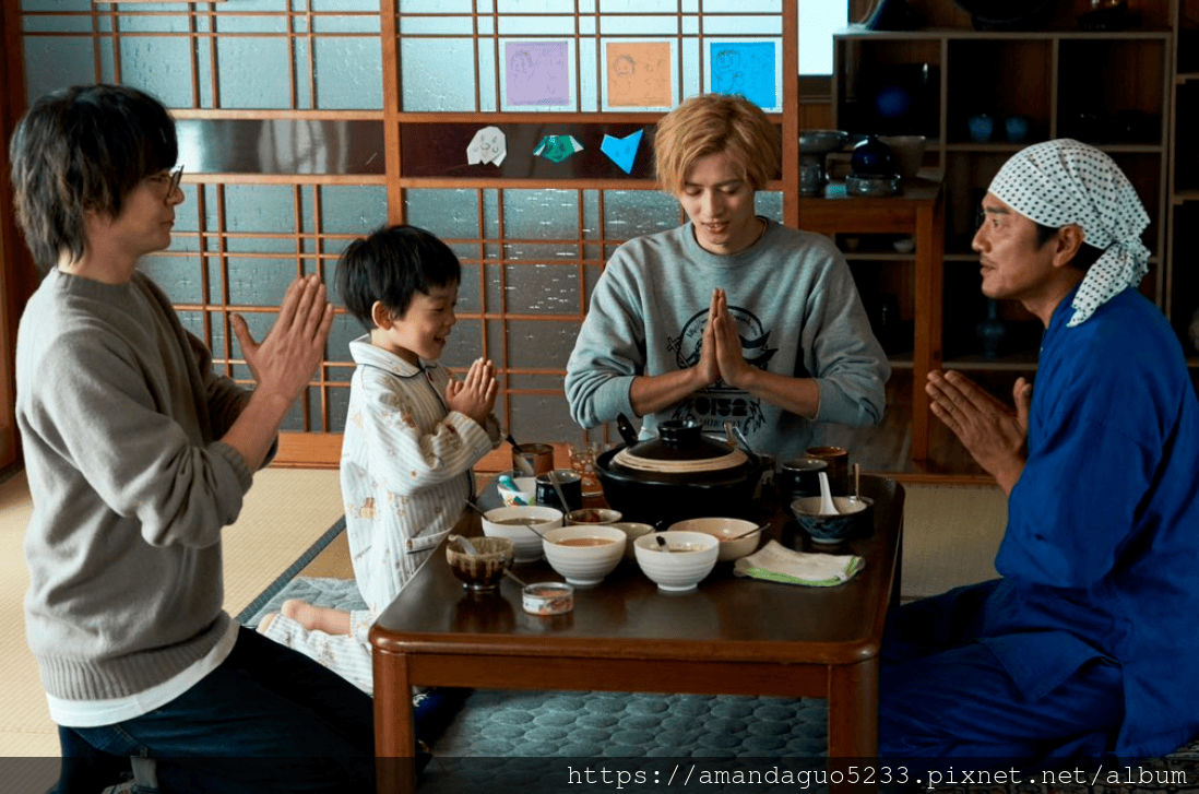 螢幕擷取畫面 2025-07-25 124117