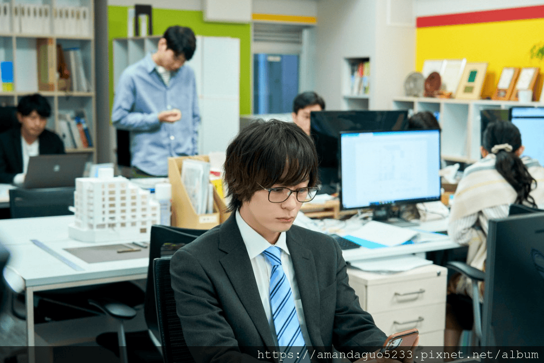 螢幕擷取畫面 2025-07-25 123827