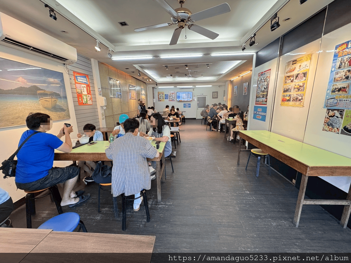 食記-桃園市平鎮區鉅大自助冰城一年只營業七個月的人氣冰 食記-桃園市平鎮區鉅大自助冰城一年只營業七個月的人氣冰