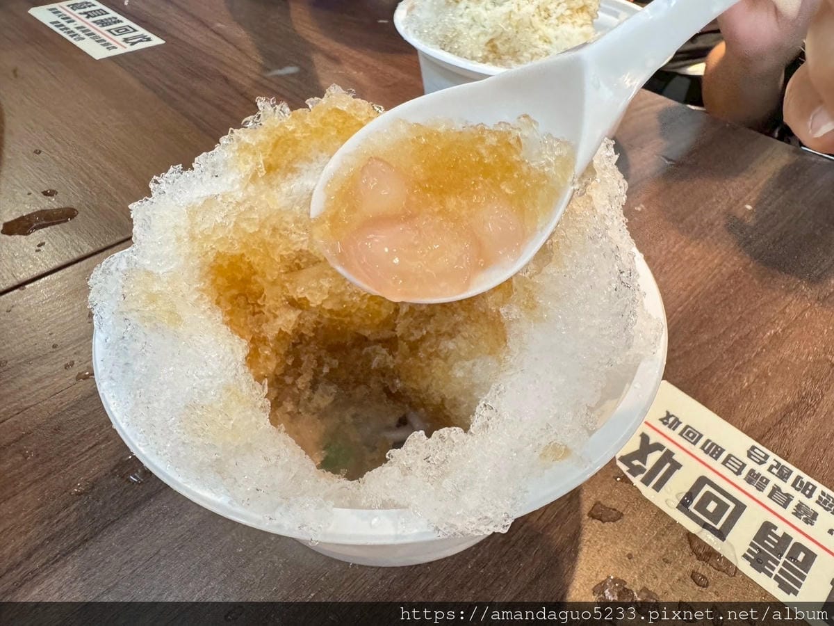 食記-桃園市平鎮區鉅大自助冰城一年只營業七個月的人氣冰 食記-桃園市平鎮區鉅大自助冰城一年只營業七個月的人氣冰