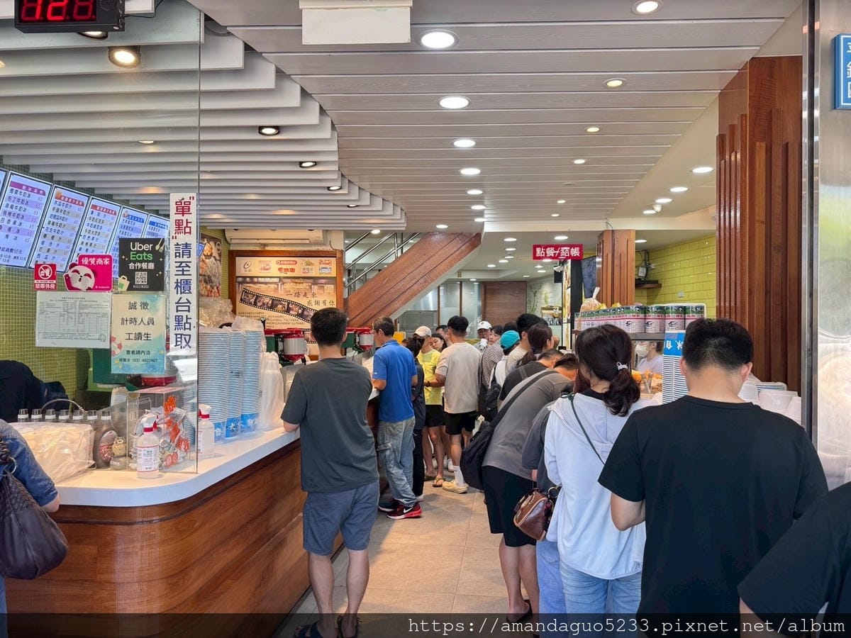 食記-桃園市平鎮區鉅大自助冰城一年只營業七個月的人氣冰 食記-桃園市平鎮區鉅大自助冰城一年只營業七個月的人氣冰