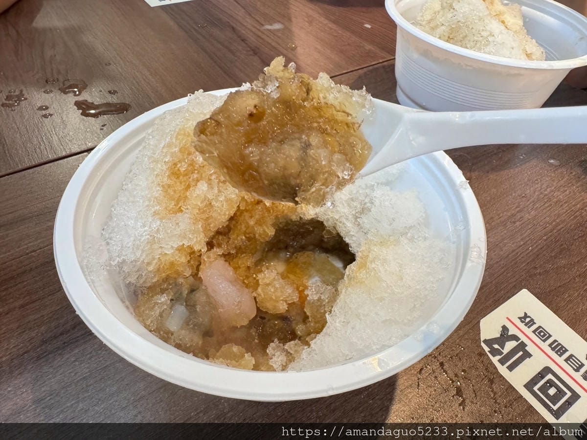 食記-桃園市平鎮區鉅大自助冰城一年只營業七個月的人氣冰 食記-桃園市平鎮區鉅大自助冰城一年只營業七個月的人氣冰