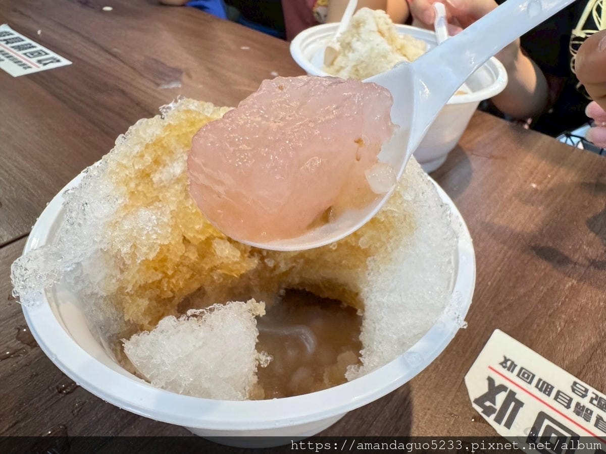 食記-桃園市平鎮區鉅大自助冰城一年只營業七個月的人氣冰 食記-桃園市平鎮區鉅大自助冰城一年只營業七個月的人氣冰
