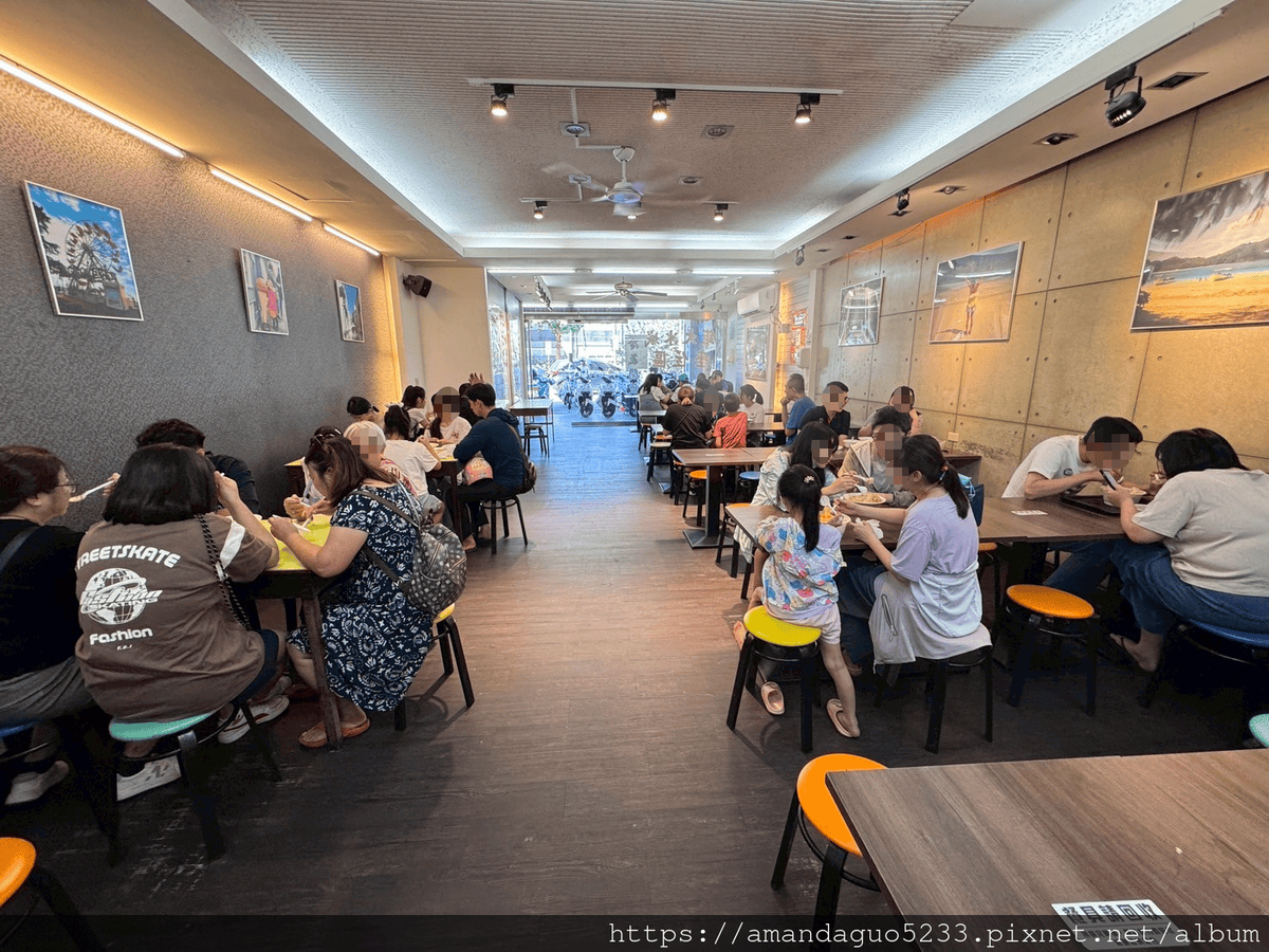 食記-桃園市平鎮區鉅大自助冰城一年只營業七個月的人氣冰 食記-桃園市平鎮區鉅大自助冰城一年只營業七個月的人氣冰