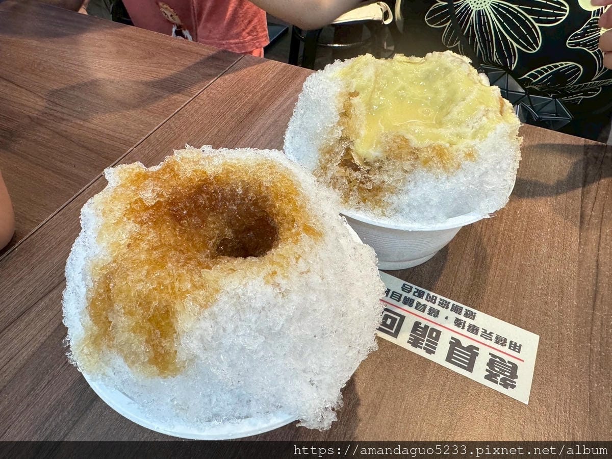食記-桃園市平鎮區鉅大自助冰城一年只營業七個月的人氣冰 食記-桃園市平鎮區鉅大自助冰城一年只營業七個月的人氣冰