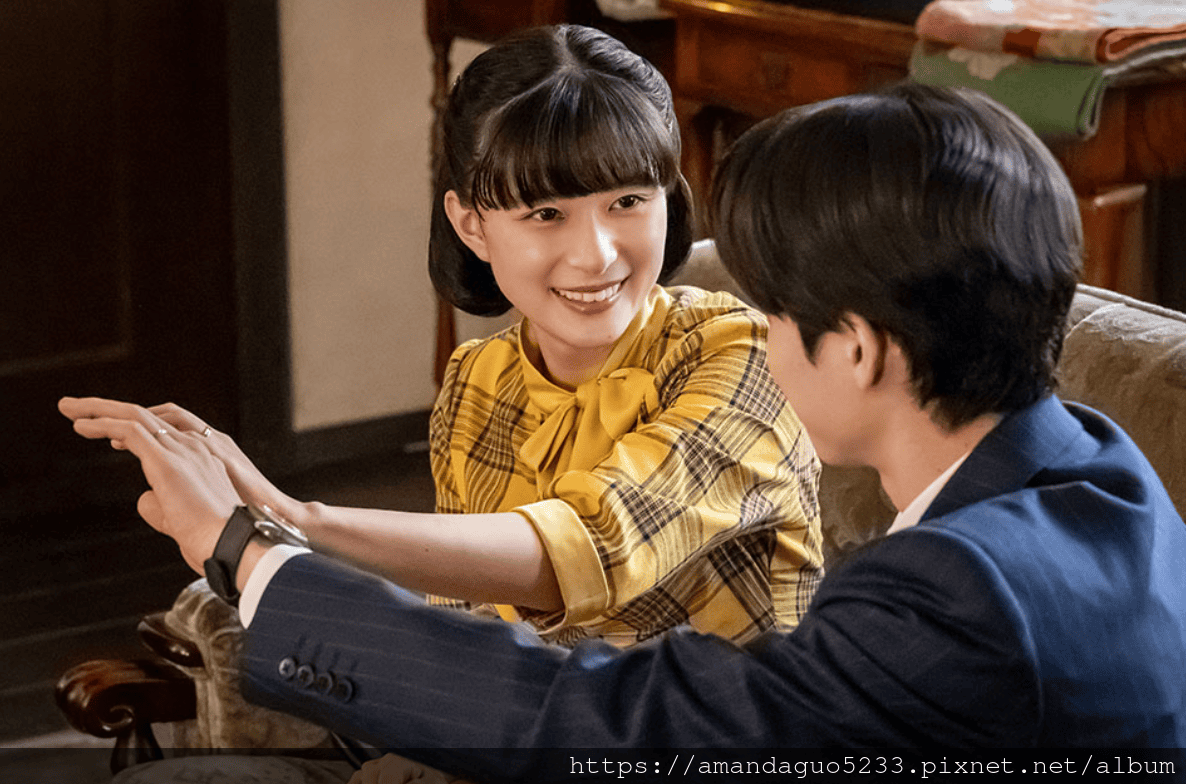 螢幕擷取畫面 2025-07-09 120435