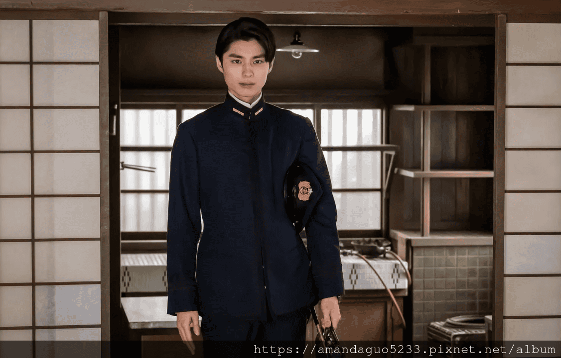 螢幕擷取畫面 2025-07-09 120858