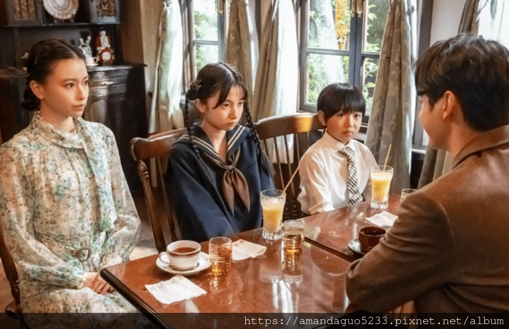 螢幕擷取畫面 2025-07-09 121636
