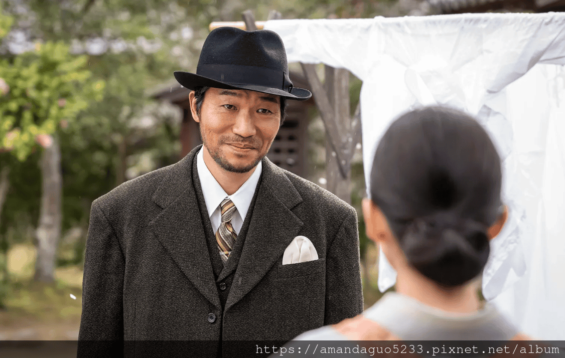螢幕擷取畫面 2025-07-09 120822