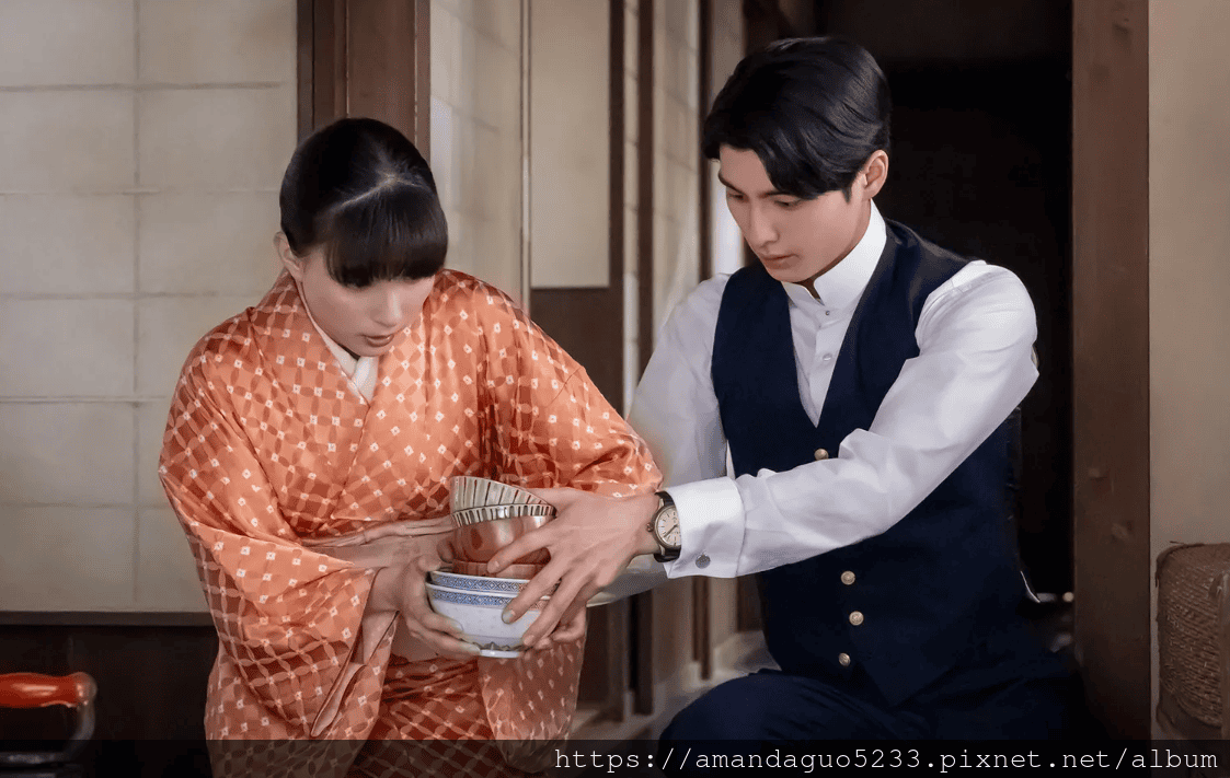 螢幕擷取畫面 2025-07-09 120913