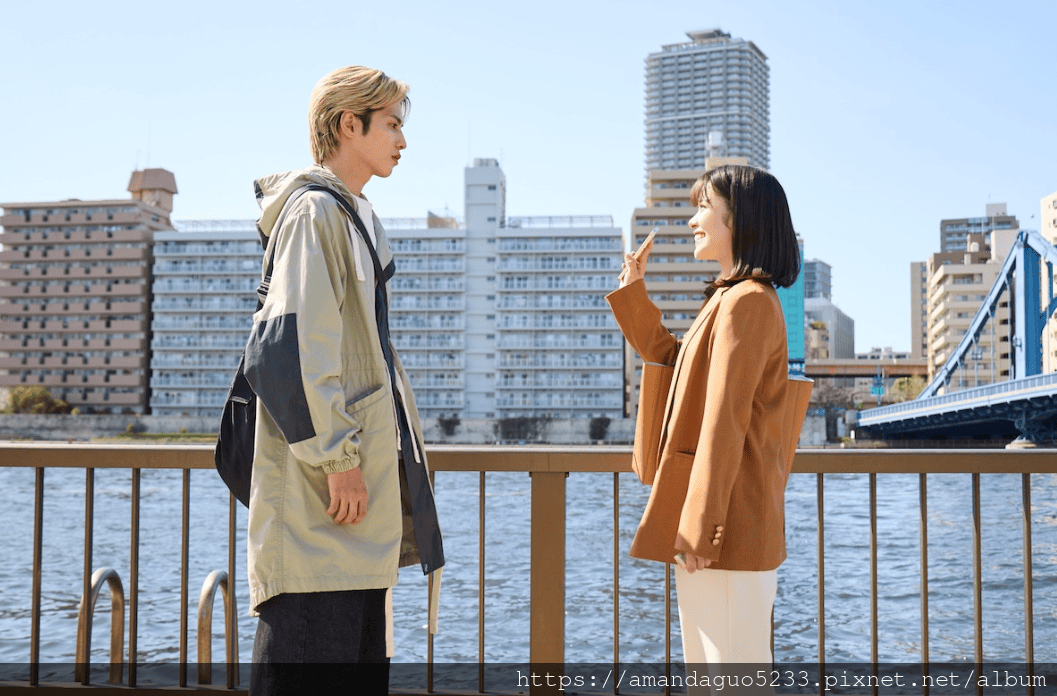 螢幕擷取畫面 2025-07-06 193829