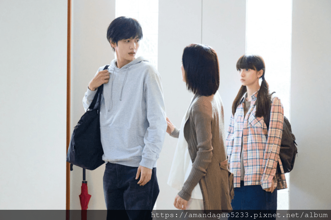 螢幕擷取畫面 2025-07-06 195132