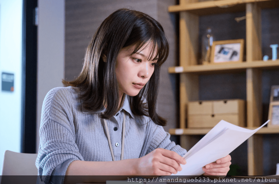 螢幕擷取畫面 2025-07-06 194754