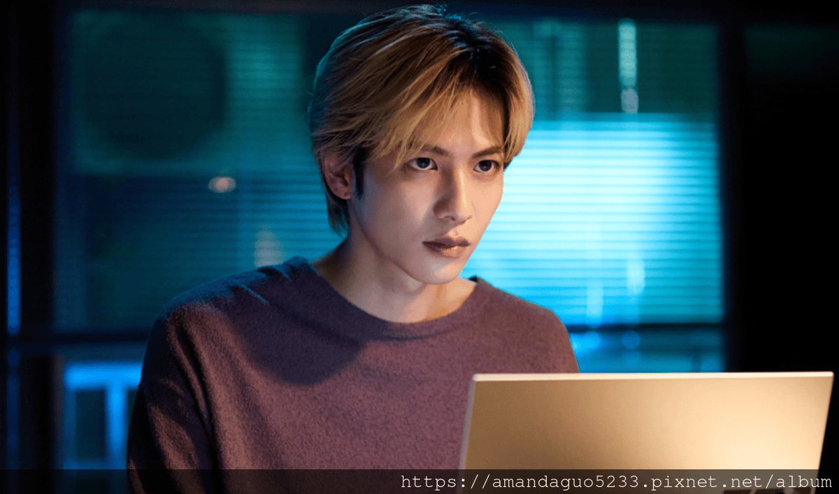 螢幕擷取畫面 2025-07-06 194732