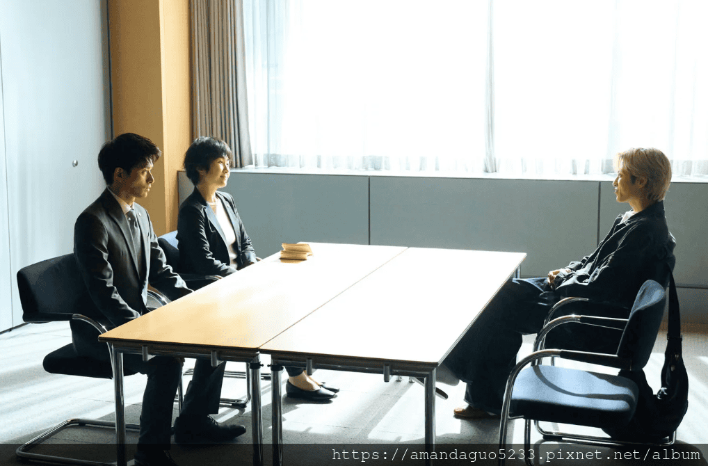 螢幕擷取畫面 2025-07-06 193705