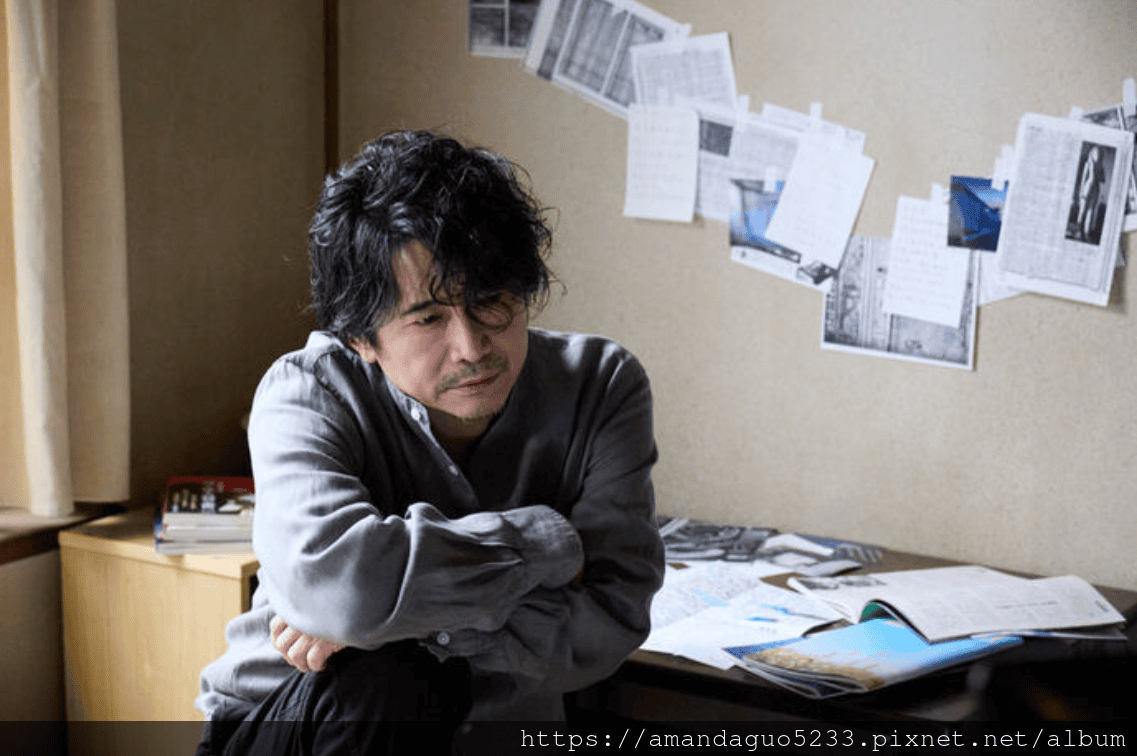 螢幕擷取畫面 2025-07-06 195233