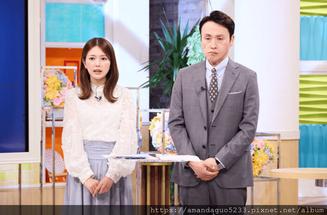 螢幕擷取畫面 2025-07-06 194804