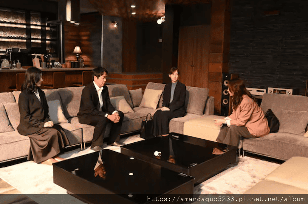 螢幕擷取畫面 2025-07-06 204034