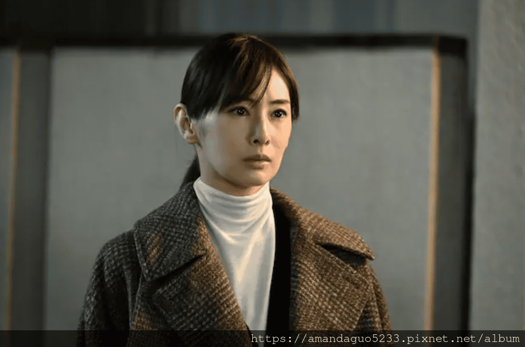 螢幕擷取畫面 2025-07-06 204006