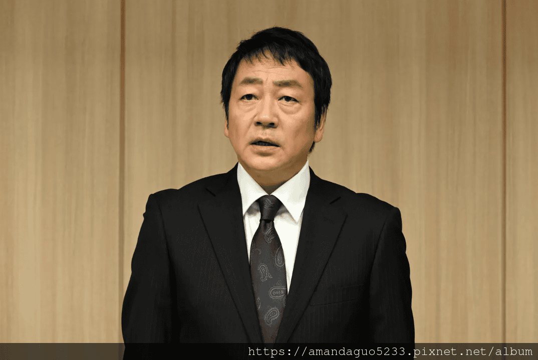 螢幕擷取畫面 2025-07-06 204333