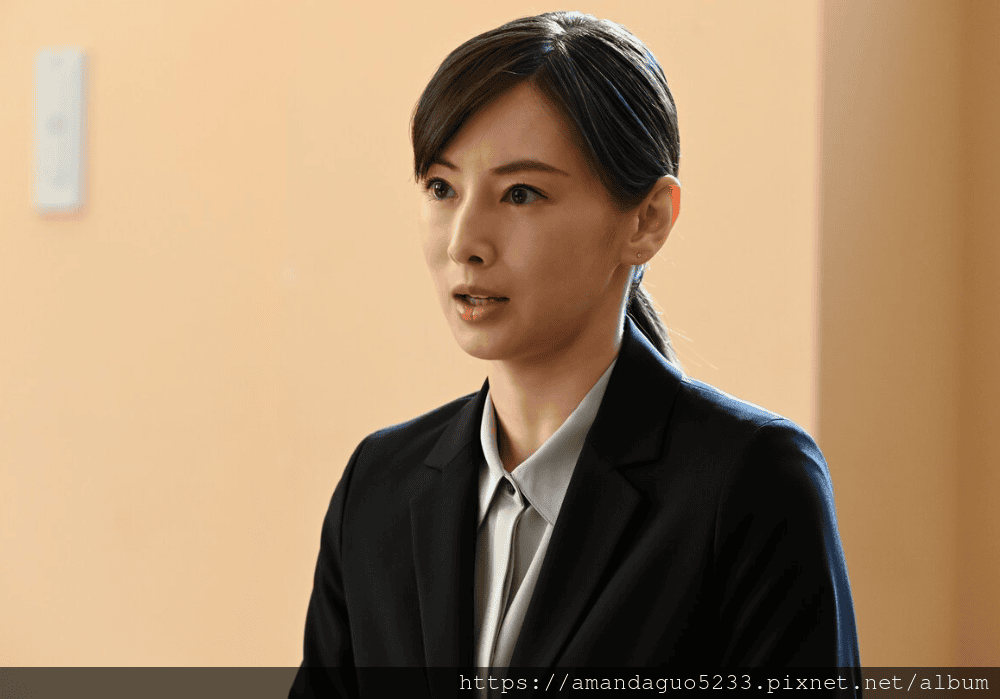 螢幕擷取畫面 2025-07-06 204802