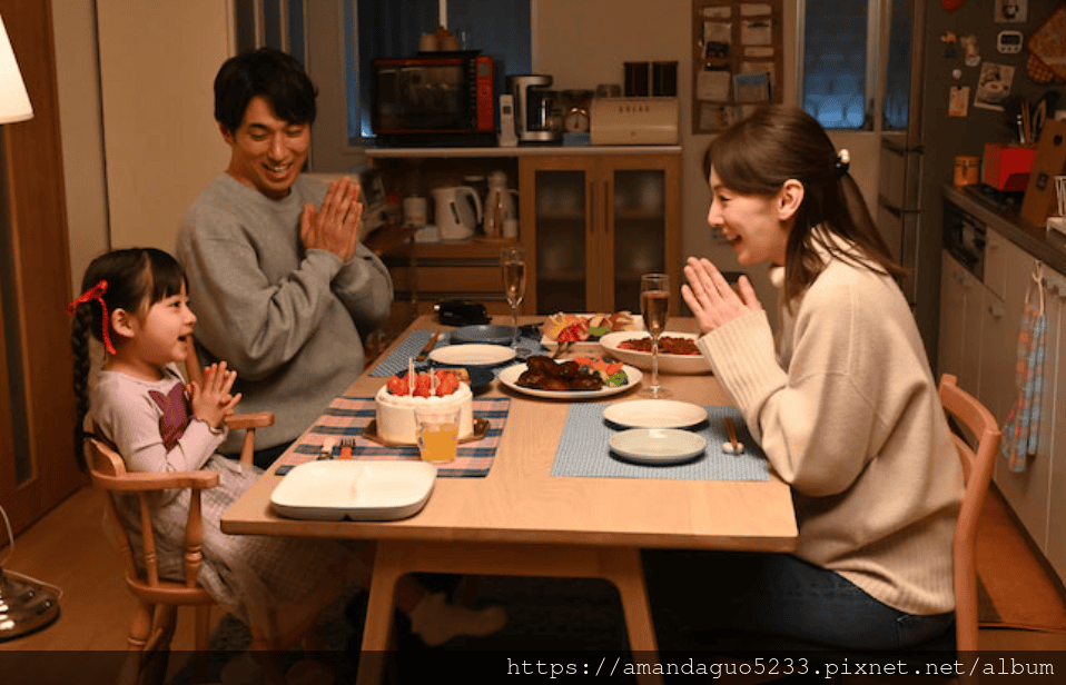 螢幕擷取畫面 2025-07-06 205031