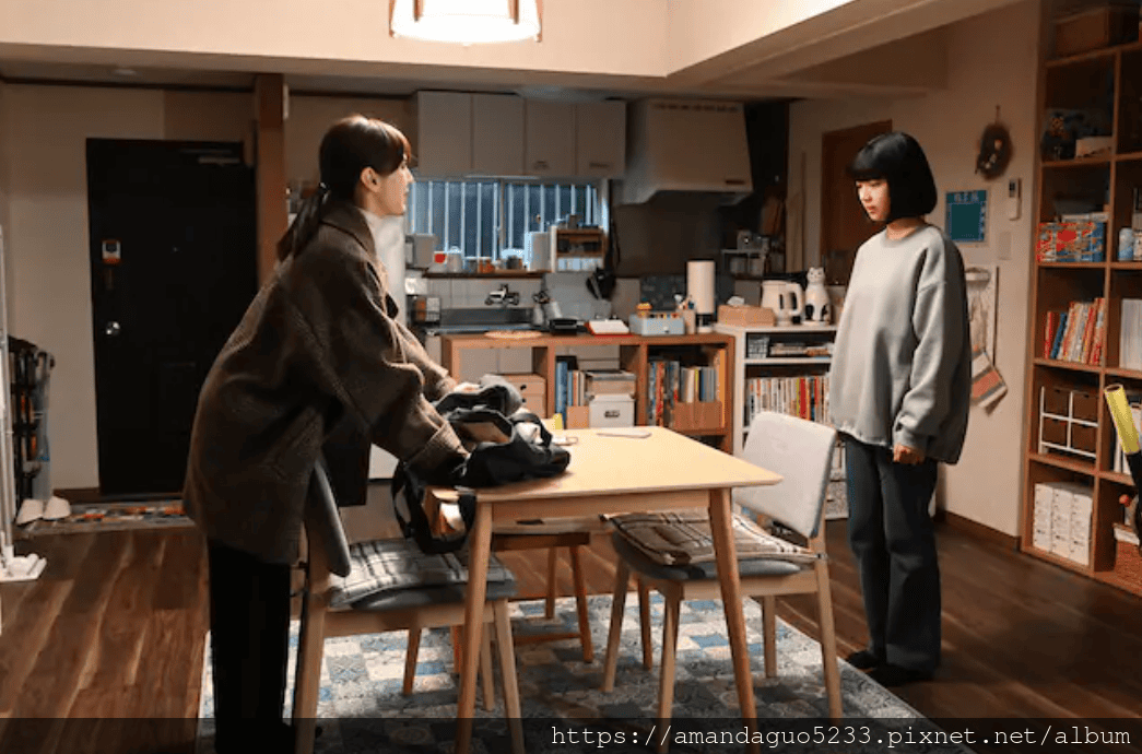 螢幕擷取畫面 2025-07-06 204016