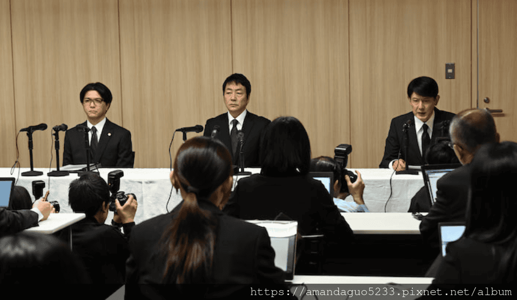 螢幕擷取畫面 2025-07-06 205009