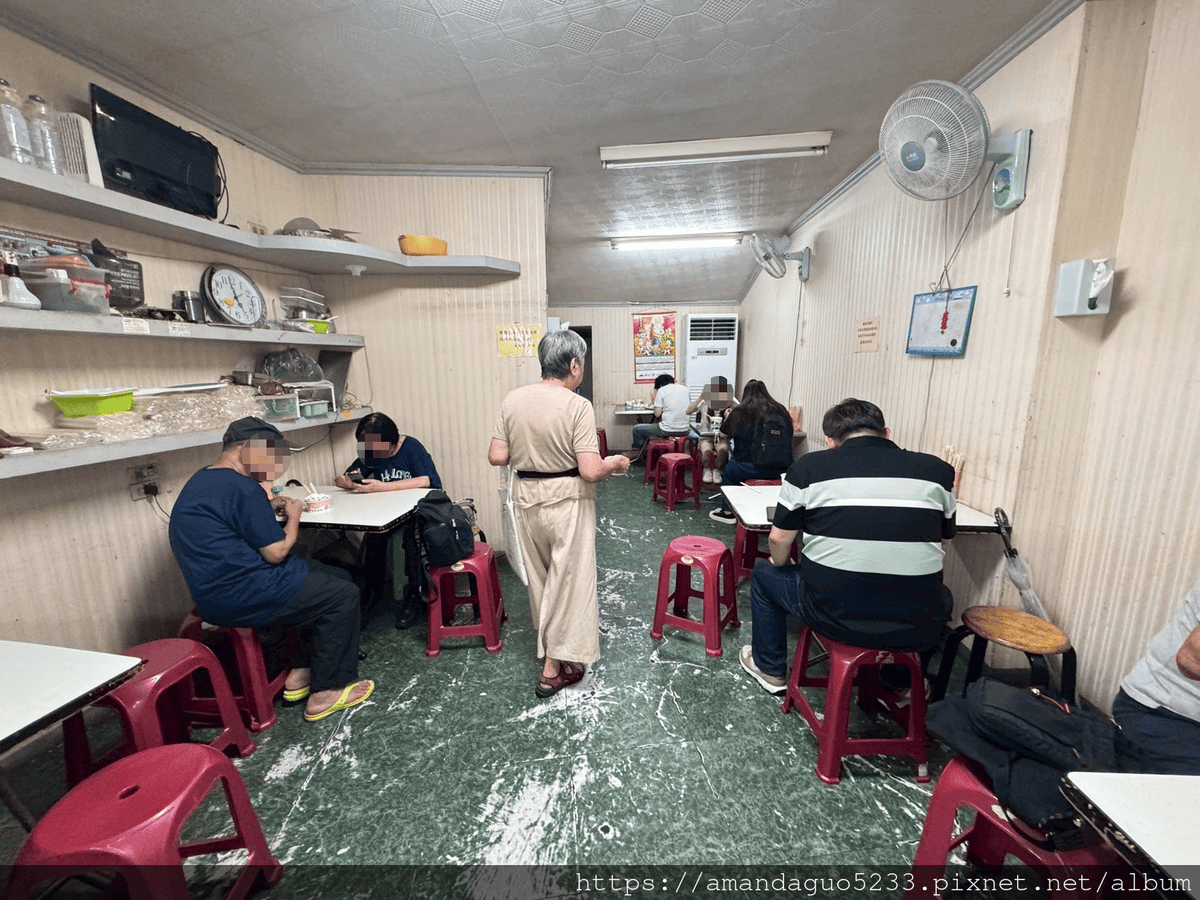 LINE_ALBUM_肉圓_250821_75