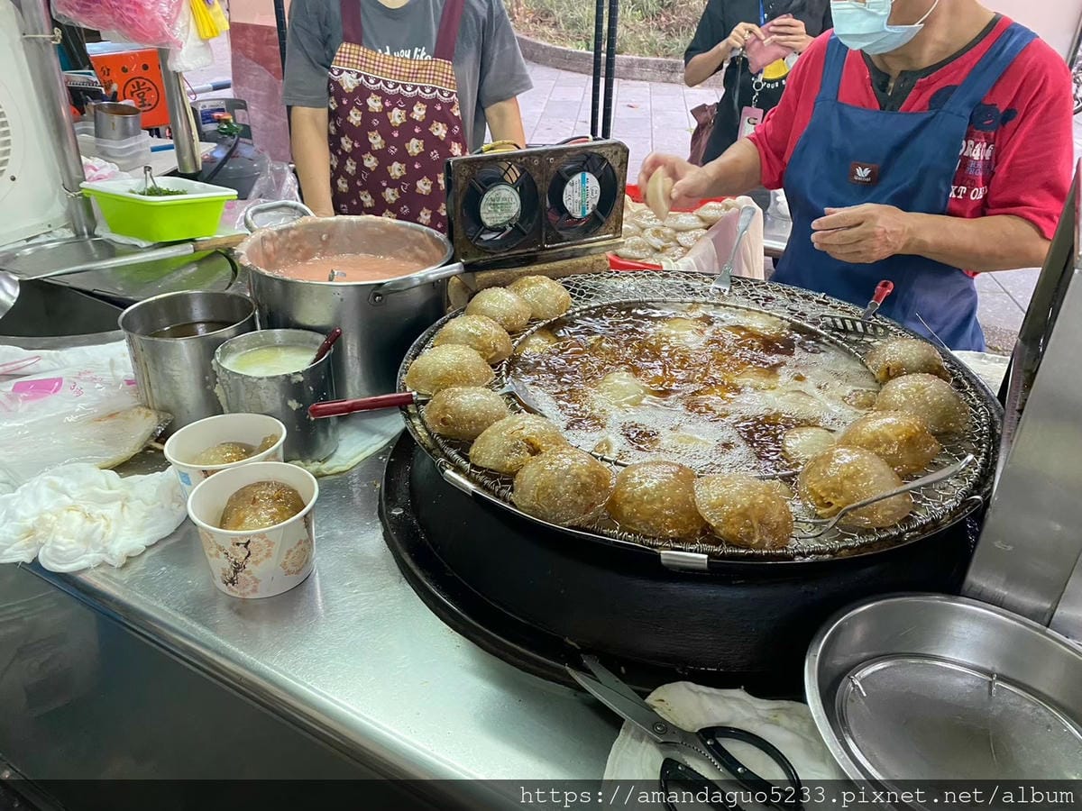 LINE_ALBUM_肉圓_250821_28