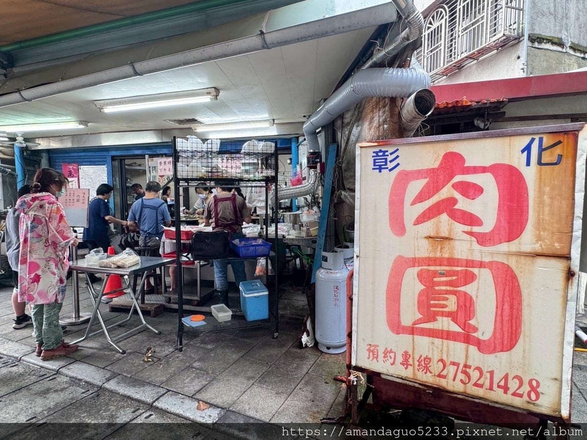 LINE_ALBUM_肉圓_250821_69