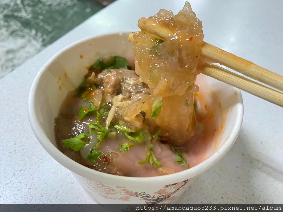 LINE_ALBUM_肉圓_250821_52