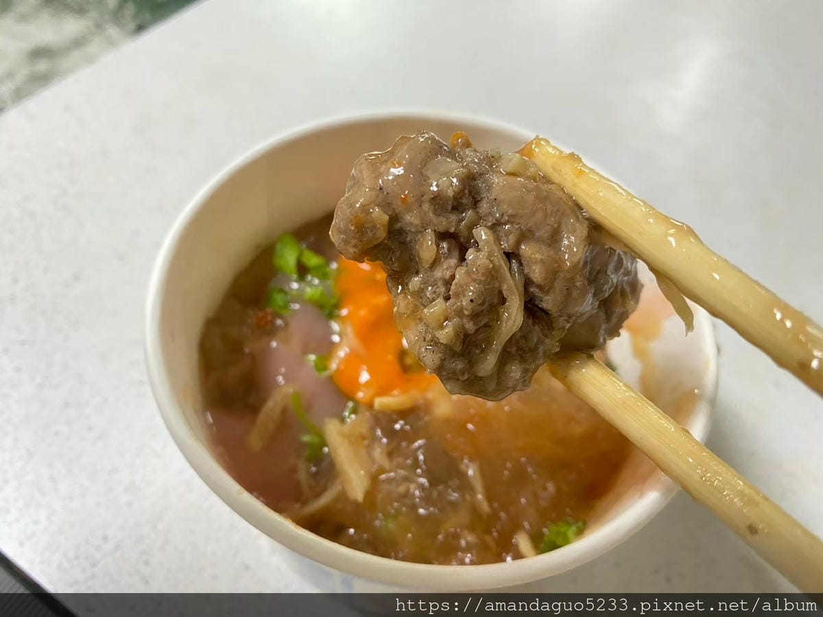 LINE_ALBUM_肉圓_250821_49