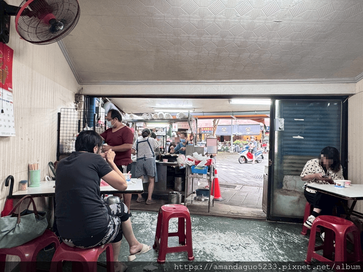 LINE_ALBUM_肉圓_250821_74