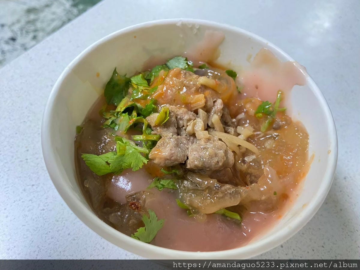 LINE_ALBUM_肉圓_250821_45