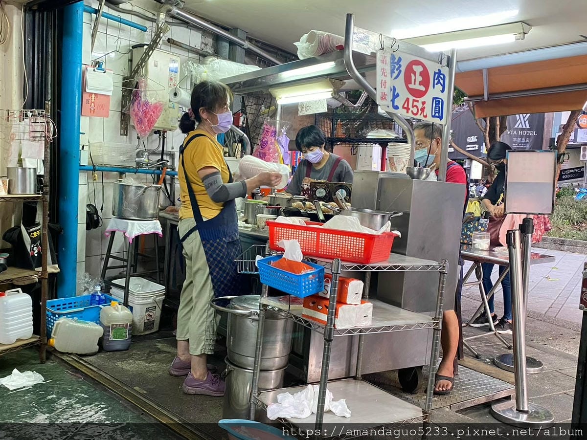 LINE_ALBUM_肉圓_250821_33