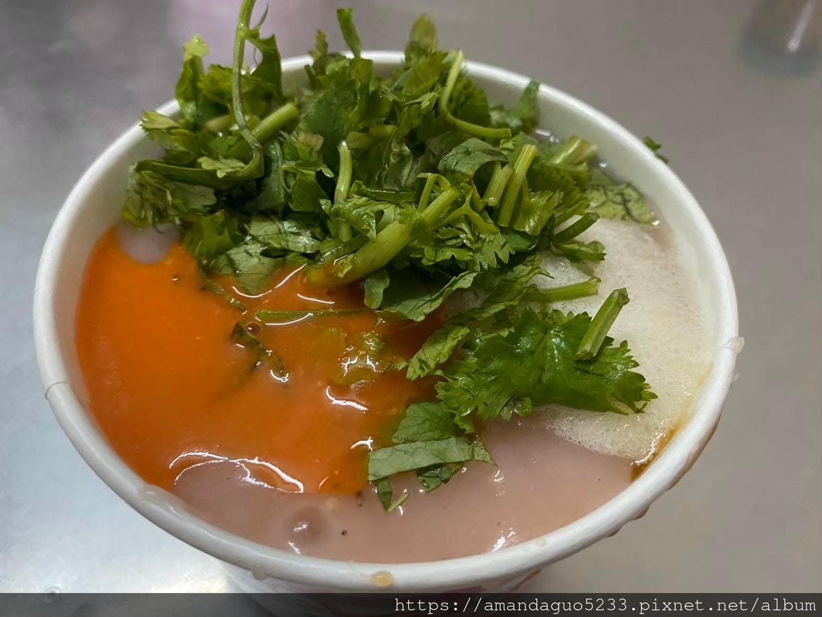 LINE_ALBUM_肉圓_250821_10