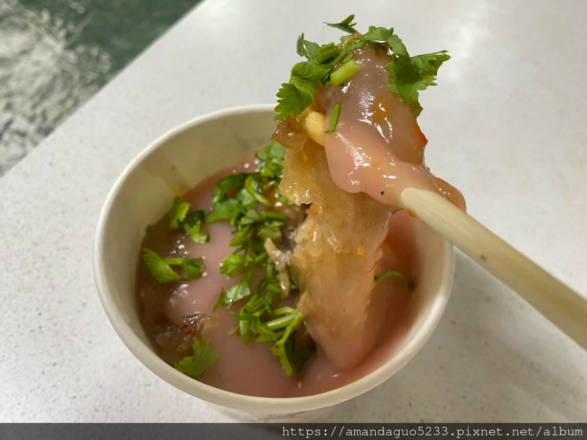 LINE_ALBUM_肉圓_250821_39