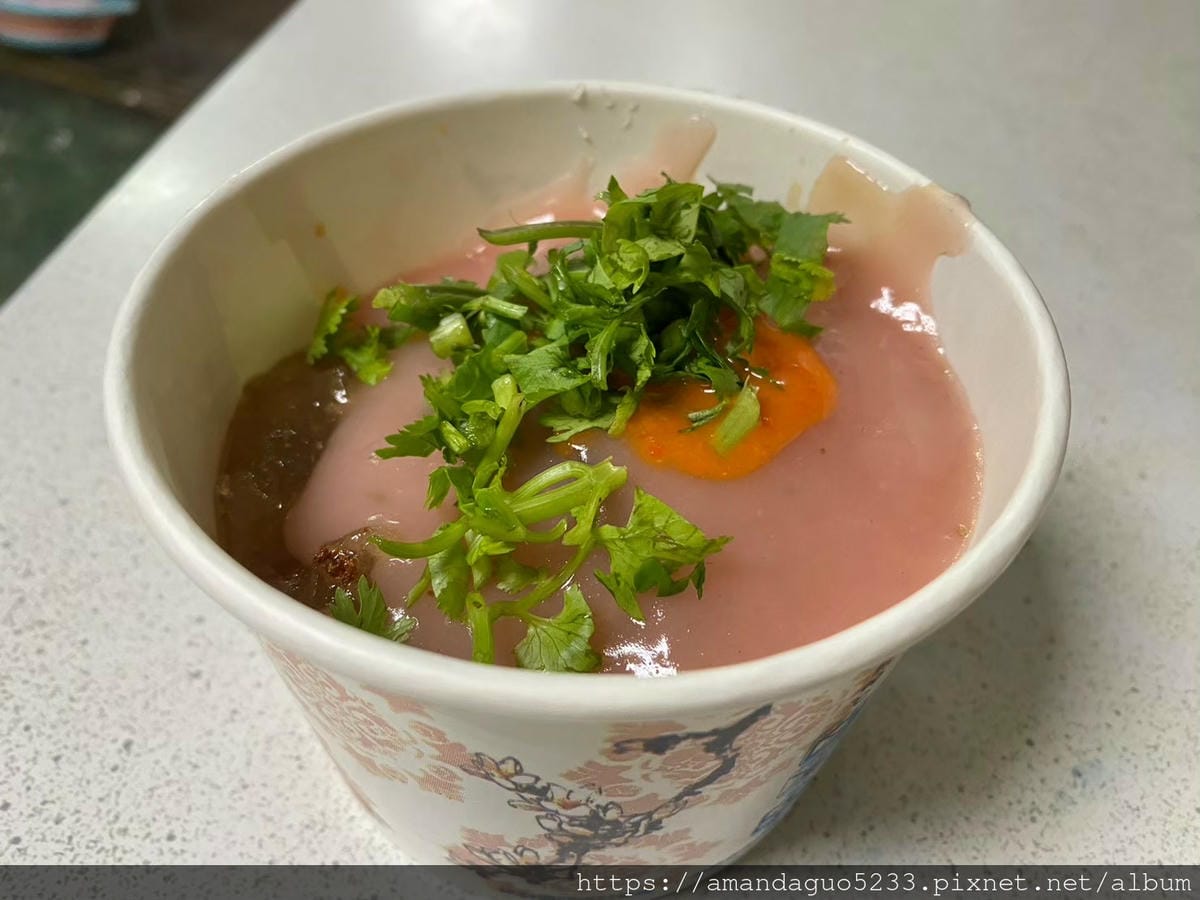 LINE_ALBUM_肉圓_250821_32