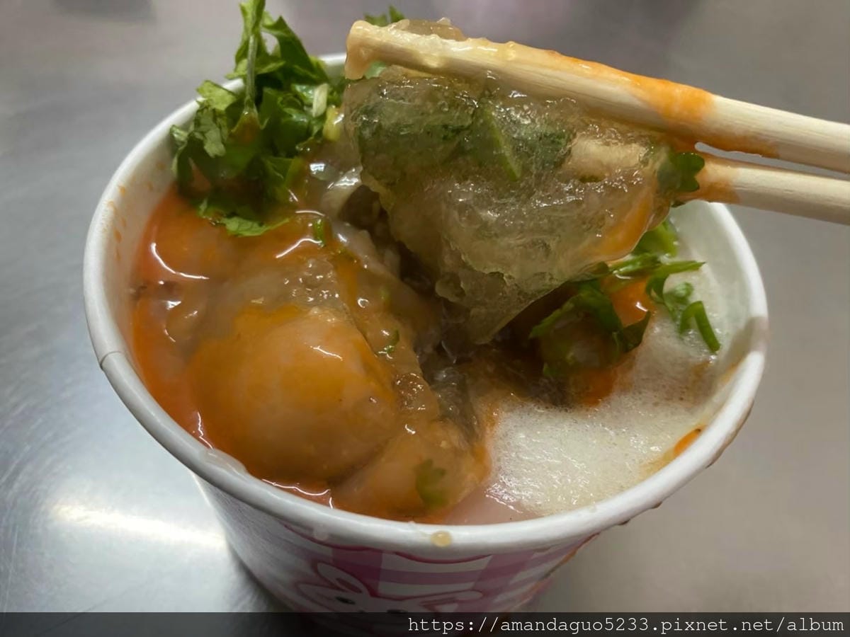LINE_ALBUM_肉圓_250821_13