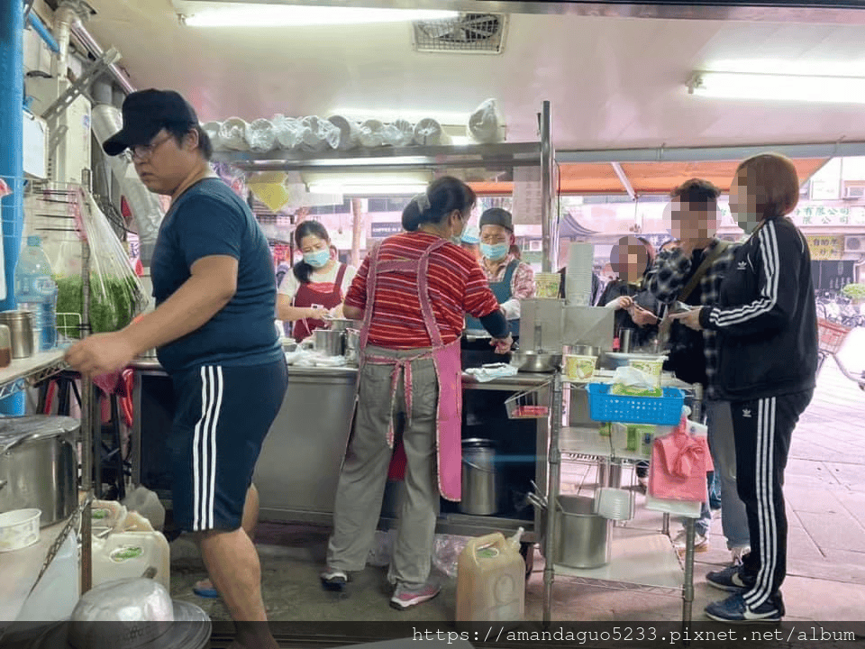LINE_ALBUM_肉圓_250821_20 (1)