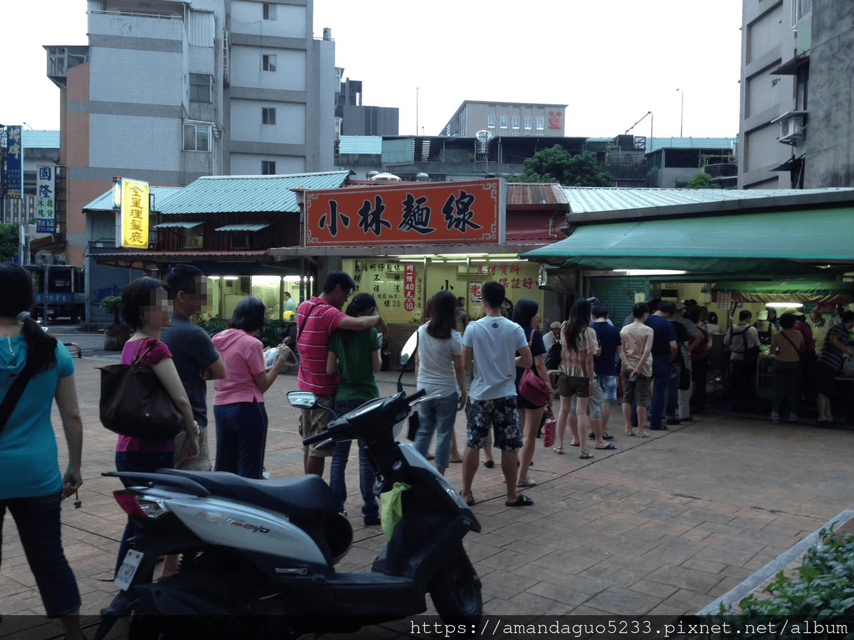 LINE_ALBUM_肉圓_250821_1